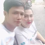 แจ็ค สแปร์โรว์ - @jack_player1234 - Instagram