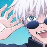 Emanuel - @jackplayer557 - Instagram