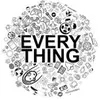 Everything - @jackplayer938 - TikTok