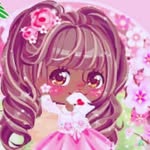 J+ 🌸 - @jack.player00 - Instagram