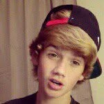 Jack Chiller ;D - @_jack_player - Instagram