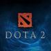 Jack Dota 2 Player - Facebook