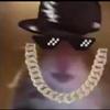 Jack - @jack_player2 - TikTok