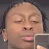 Jack - @jackplayer69 - TikTok