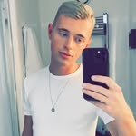 Jack - @jackplayer96 - Instagram