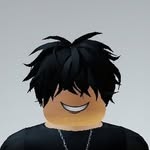 jack - @jackplayermgrobuxroblox - Instagram