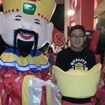 jack phang - @jack.players1 - Instagram
