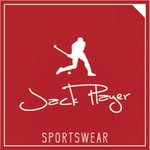Jack Player - @jackplayersportswear - Instagram