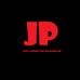 Jack Player - Facebook