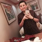 Jack Player - @jplayer32 - Instagram