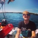 Jack Player - @playerjack - Instagram