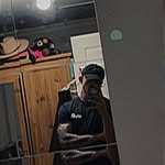 Jack Player - @jackpxix - Instagram