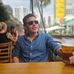 Jack Player - Facebook