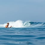 Jack Player - @jackplayer4 - Instagram