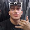 jack player - @jackrios2002 - TikTok