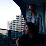 Jack Player - @playerdas - Instagram