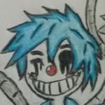 Jack player - @player.jack - Instagram
