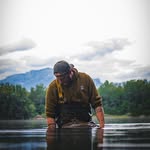 Jack Player - @jackplayerangling - Instagram