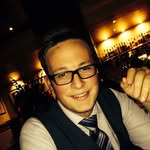 Jack Player - @6greenpuma9 - Instagram