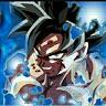 jack player - @jackplayer5 - TikTok