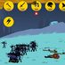 Jack player - Facebook