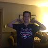 Jack Player - @jackplayer7 - TikTok