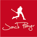 Jack Player - Facebook
