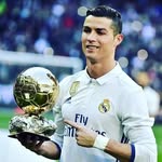 jack_player - @ronaldo_goals143 - Instagram