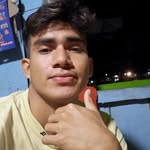 Jack Rios - @jack.player21 - Instagram