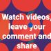 Jack The Player - Facebook
