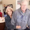 jackhplayer - @jack.h..player - TikTok