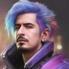 jackplayer31 - @jackplayer31 - TikTok