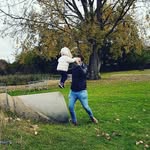 JackPlayer - @jplayer94 - Instagram