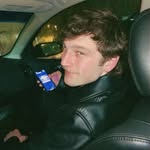 @jackplayer_ - Instagram