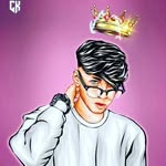 jackplayer_bg - @sellou_bg - Instagram