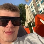 @jackplayerr - Instagram