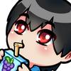 JackPlayerYT - @jackplayeryt - TikTok