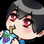JackPlayerYT - @jackplayerytofi - Instagram