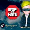 Jackxplayerzz - @jackxplayerzz - TikTok