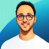 jackyisplayer - @jackyisplayer - TikTok