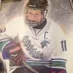 Jacob Sirois - @jack_player77 - Instagram