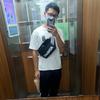 JKO - @jack_player0505 - TikTok
