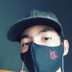joãopedro - @jackplayer2020 - Instagram
