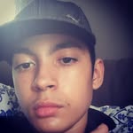 jp joão pedro - @jackplayer15 - Instagram