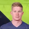 Kim - @jackplayer8 - TikTok