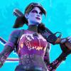 Mobile 4 life - @jackplayerx - TikTok