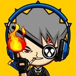 Octavian rafi wahid hanafi - @jack_player_boy_ - Instagram