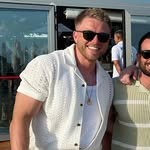 Jack Pledger - @jackpledger - Instagram