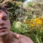 Jack Pledger - @jack_pledger - Instagram