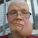 Jack Pledger - @jack.pledger.90 - Instagram